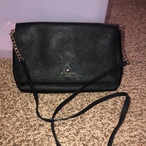 Kate Spade crossbody